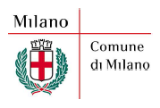 http://qec-eran.org/projects/healthywealthy/images/milano.png